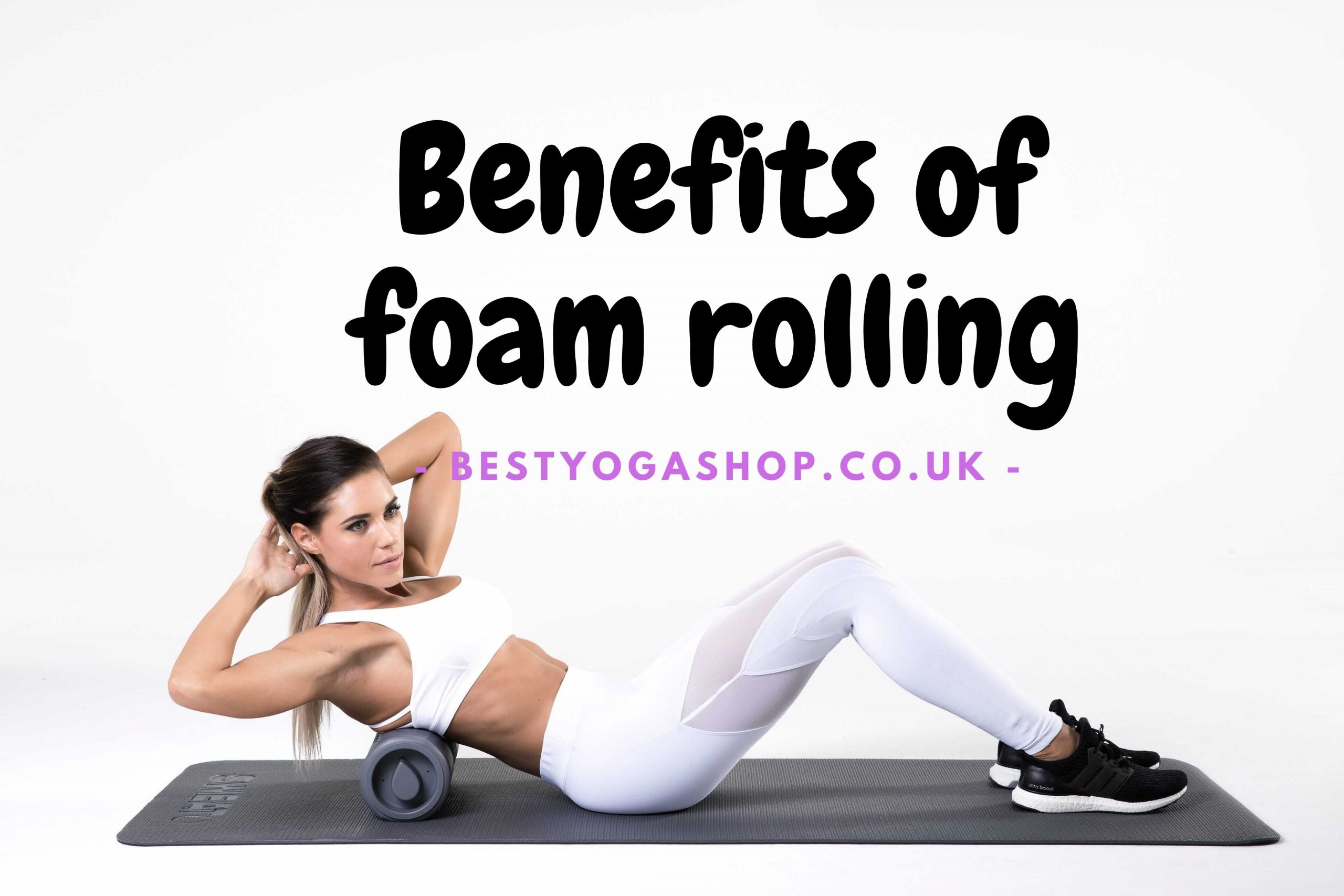 benefits-of-foam-rolling