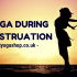 5 Must Read Yoga Books For Every Yogi