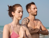 #9 Amazing Health Benefits of Yoga