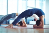 Common YOGA Mistakes & How to Fix Them