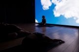 The Top 5 Best Yoga Studios in London | UK | Handpicked 2020