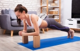 How To Choose The Perfect YOGA Block