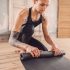 6 Best Yoga Mat Bags to Buy in 2021